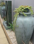 Water Features